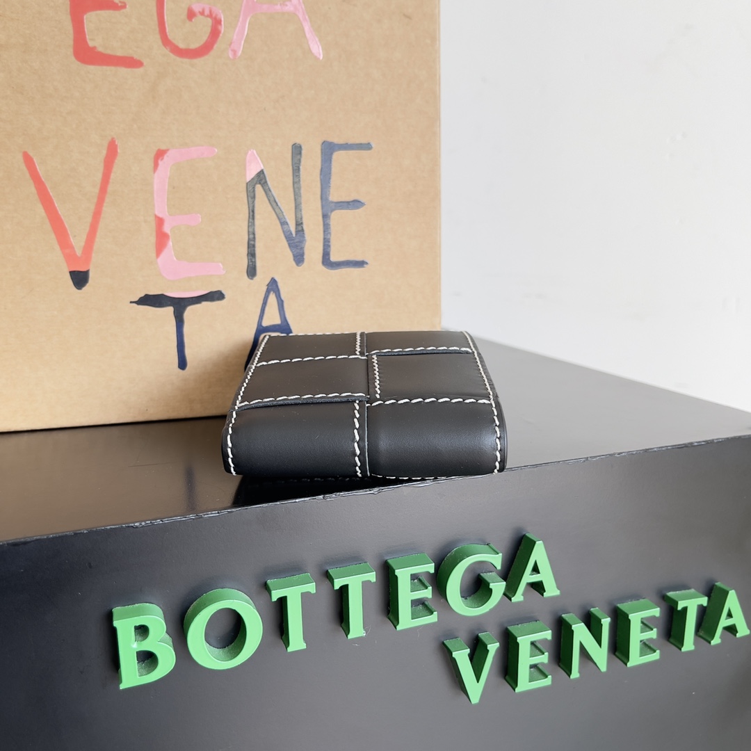 Bottega Veneta Wallets Purse